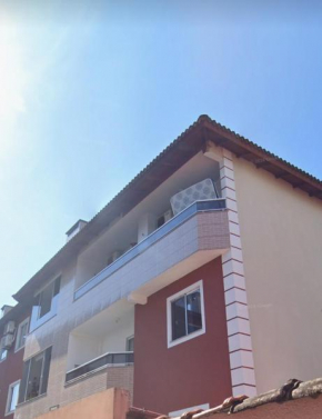 Apartamento Ingleses 0219